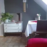 منزل للإقامة Homestay Svata *