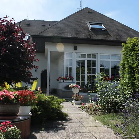 Homestay Svata * Svata