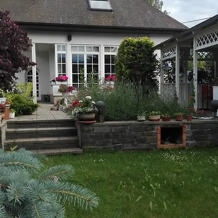 民宿 Homestay Svata